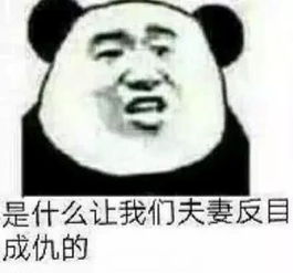 2019年最新流行表情包拿走不谢不理你不是我高冷,而是手冷