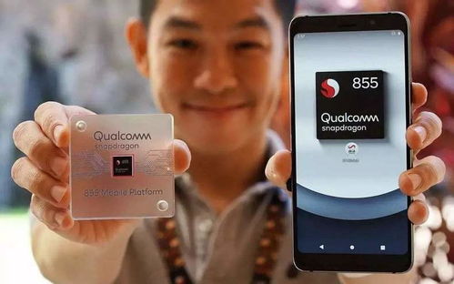 5g手机即将来袭价格或将上涨20