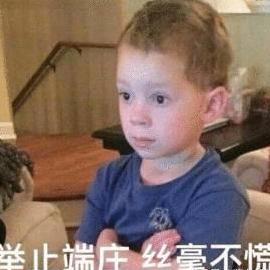 现款奥迪a7还值得买吗
