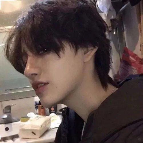 如果你在对方那里感受不到被爱,请记得及时止损废话