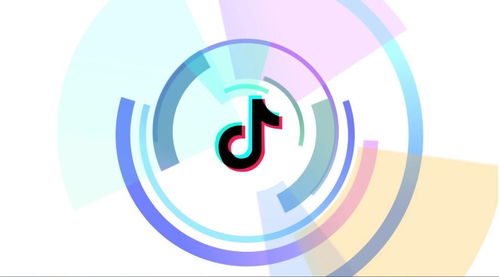 抖音热门表情包汇总2022网络流行表情包大合集66街机网