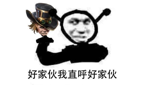 限定皮肤白嫖开启正式服多位t0英雄削弱,这位射手却喜提史诗加强