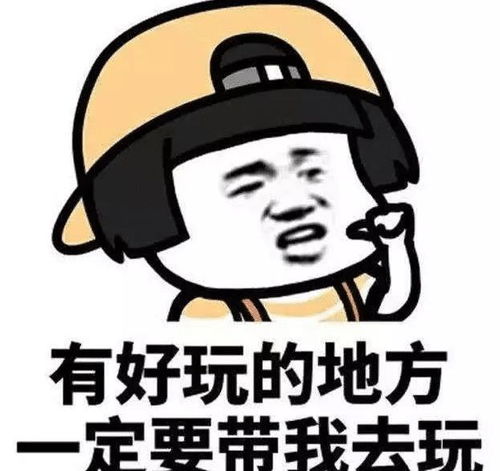 在我的印象中,凡是戴墨镜然后身边还有游泳池的人都是有钱人