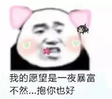 哄女朋友表情包合集说不过你,但我喜欢你