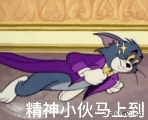 把头发染成奶奶灰,是一种什么样的体验