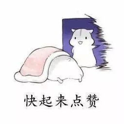 有一群损友的感受