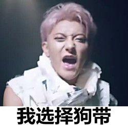 表情包的成长史