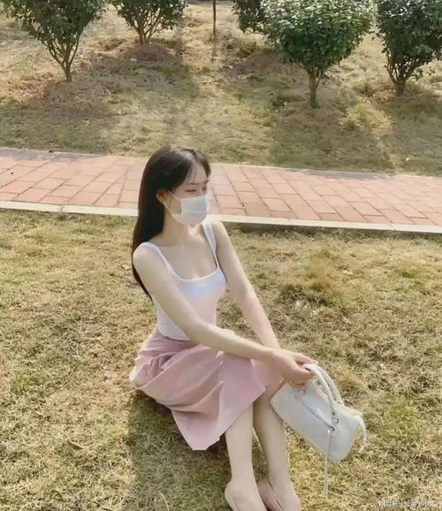 40岁的女人,为什么比男人更主动过夫妻生活看完你就懂了
