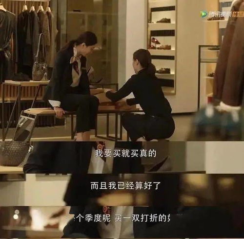 上海大妈挑女婿,不要房不要车,就看这一点这独家标准太致命了