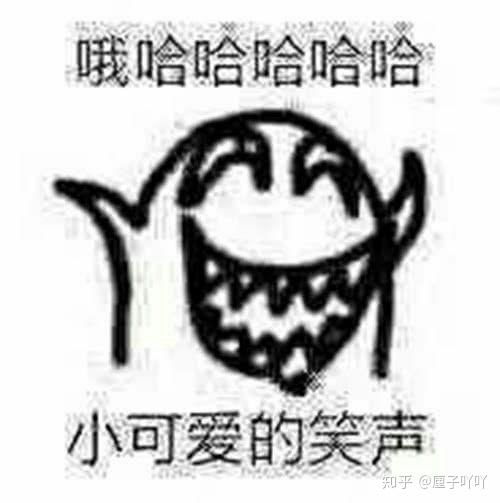 你们有试过呼吸的时候把鼻毛吸到口腔里的吗,什么感受来说说