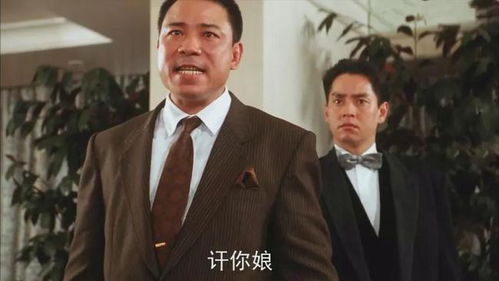 金马影帝陈松勇逝世,享寿80岁一生未婚,经典台词以德服人