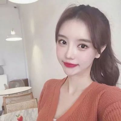 女生头像女头像霸气