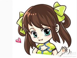 王者荣耀蔡文姬本子图鉴王者荣耀蔡文姬福利本子大全快吧手游