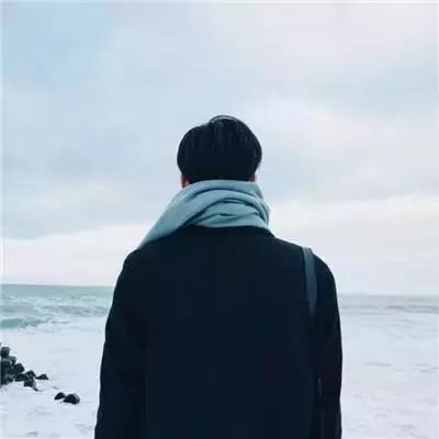 高情商的11大表现,你有几个