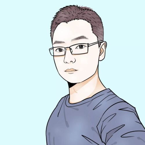 人到中年,越没出息的男人,越爱做这三件事