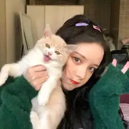 够你偷一辈子的精选句子