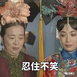 已经有城投债了,城投公司为何要利用高成本的信托融资