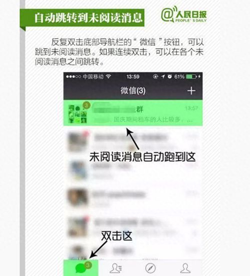 telegram表情包导入微信都挺好