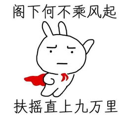 为什么脏话总是学得最快