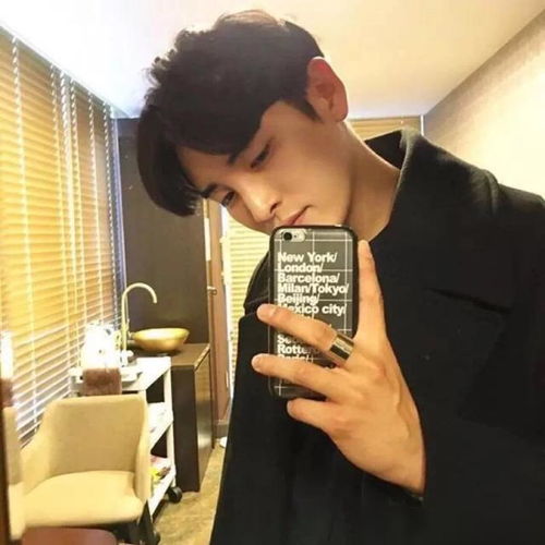 婚后女人不要做这3件事,就算出现一件,丈夫的心都将离你远去