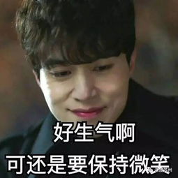 再上5天班,桂林人集体放假还有这几个消息,希望你能挺住