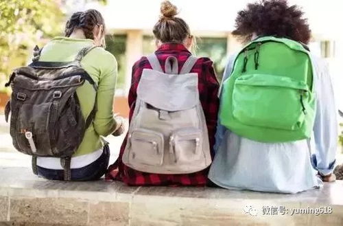 总有些人来,总有些人走