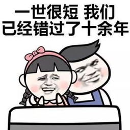 撩妹子的时候,一个表情包发过去,一图顶千言,只可意会不可言传