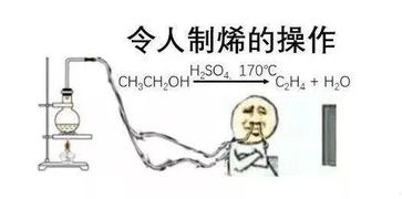 有的人还活着,被你一按就残了