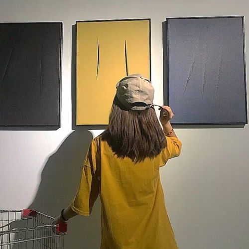情头没有你的晚安晚晚都不安