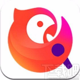 全民k歌app如何设置现居地信息全民k歌app设置现居地信息的方法