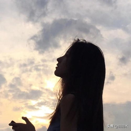 该来的总会来的,该遇到的总会遇到