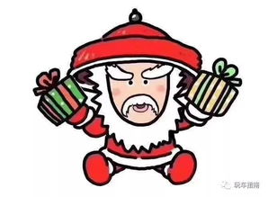 买丐版保时捷macan特不显富雷克萨斯车主都有原罪故事汇