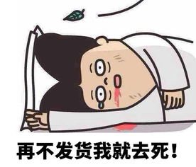 最高5折双12全球狂欢节新玩法曝光