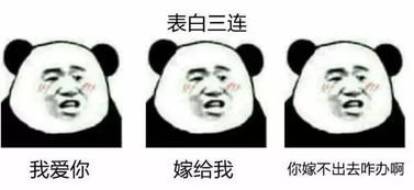 医学生三连专用表情包