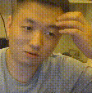 药酱药水哥表情包