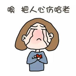 垃圾桶里多的是你不知道的事