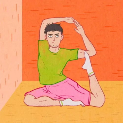 头像我瞒着所有人,继续爱了你好久
