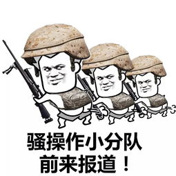 为挽回流失玩家绝地求生有多拼出新图封外挂,重回steam第一