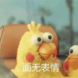 关于学员的名义,达康书记有话说