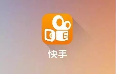 快手开除泄漏春晚方案员工京东回应物流海外ipo不予置评微信朋友圈更新可发表情包评论...
