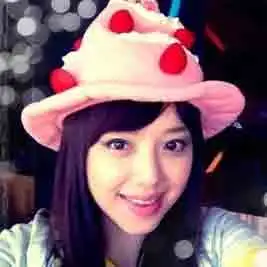 江西手机报2012723晚报精选