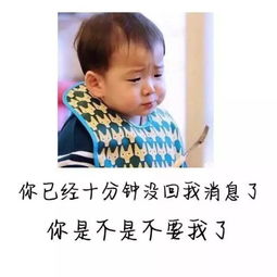 表情包可爱萌卡通动漫gif纯文字污金馆长堆糖,美好生活研究所
