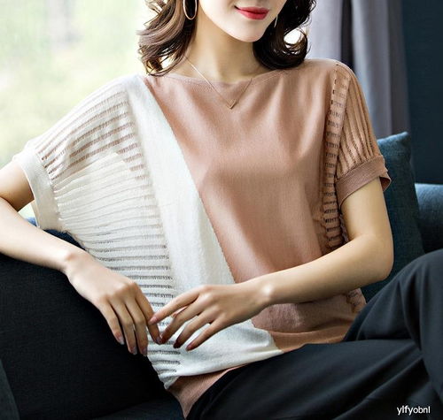 女人剁手也要买则十款高级女装,款款时髦又洋气,5年内不过时