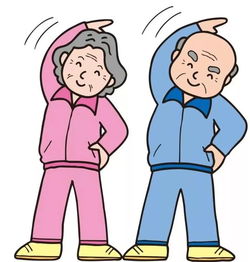 超39.4桥头小伙伴注意,我县发布高温预警