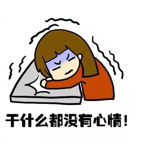今晚开始,遵义迎来降温降雨中雨暴雨大暴雨......正在路上,最高温30以下