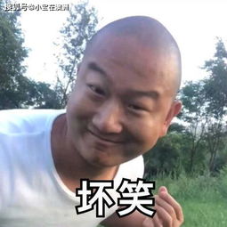 澳洲留学特别美好来看看现实的一击