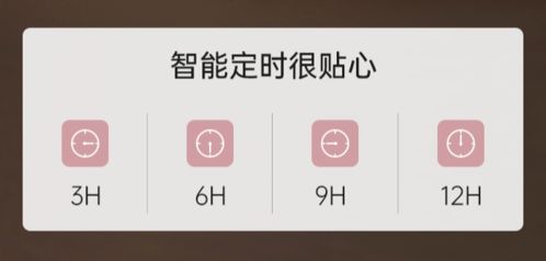 这台风扇1s变身手提包,小到随身携带,1s吹出轻柔山间风