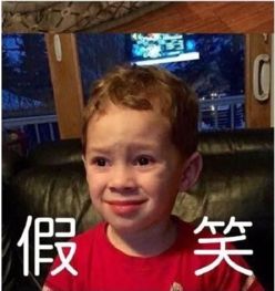 匠心巨作一生之城丨vip全城火热登记中
