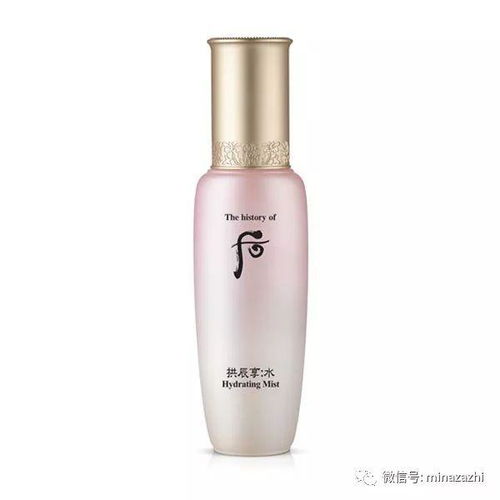好用不贵才是王道适合30岁以下8个护肤品牌和25款口碑产品推荐