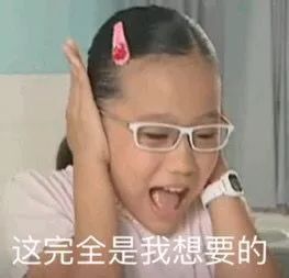 韩妆终于咸鱼翻身了3ce出的新口红也太太太好看了吧